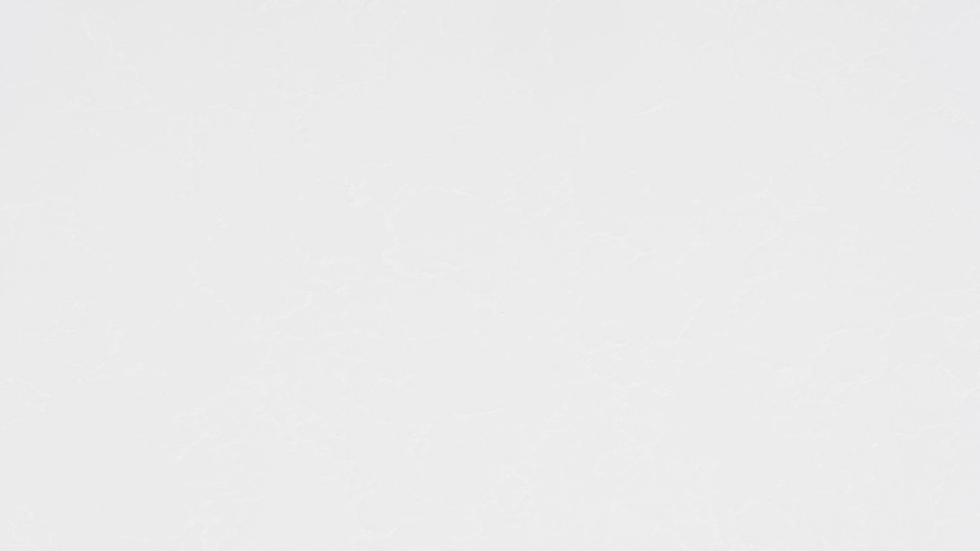 Regent quartz surfaces